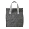 import:MAL 105-26 GRI REV.jpg